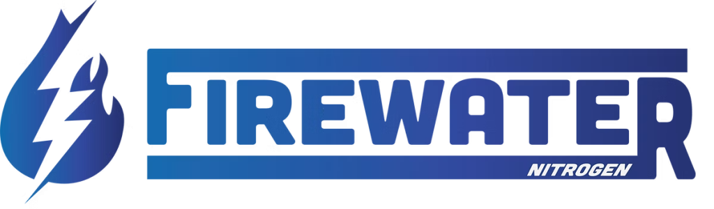 Firewater USA